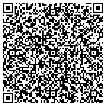 QR-код с контактной информацией организации Детский сад №91 для детей раннего возраста