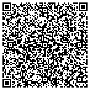 QR-код с контактной информацией организации Автоэкспресс