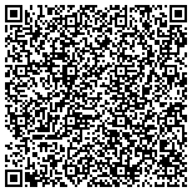 QR-код с контактной информацией организации Булка, кафе-кондитерская, ИП Радимович М.В.