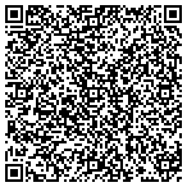 QR-код с контактной информацией организации Донагротехсервис
