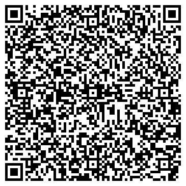 QR-код с контактной информацией организации ИП Петухова И.С.