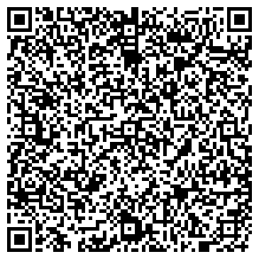 QR-код с контактной информацией организации Сувениры и подарки, магазин, ИП Ермолаева Ж.А.