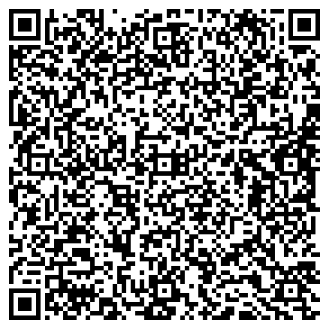 QR-код с контактной информацией организации ОАО СтройПанельКомплект, ЖК Гамово Хаус