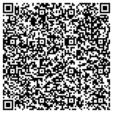 QR-код с контактной информацией организации Банкомат, Поволжский банк Сбербанка России, ОАО, Саратовское отделение №8622