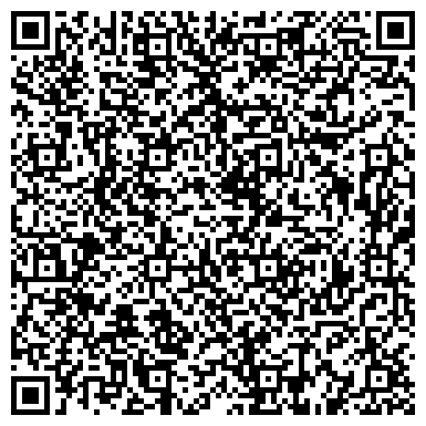 QR-код с контактной информацией организации ООО Спецремонт