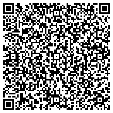 QR-код с контактной информацией организации ООО Термо-Омск