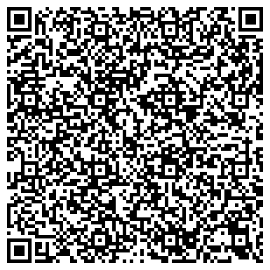QR-код с контактной информацией организации ООО ФинСтарт