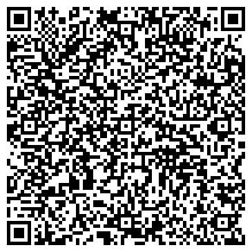 QR-код с контактной информацией организации Детский сад №99, г. Дзержинск