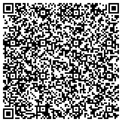QR-код с контактной информацией организации ОАО Камская долина, 2 очередь; Жилой комплекс Боровики