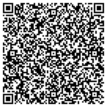 QR-код с контактной информацией организации ООО Мир ломбардов 21