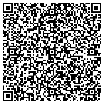 QR-код с контактной информацией организации Детский сад №24, г. Дзержинск