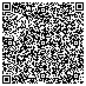 QR-код с контактной информацией организации Фарфор Сити