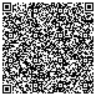QR-код с контактной информацией организации Детский сад №429, Сказочный, комбинированного вида