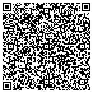 QR-код с контактной информацией организации Детский сад №25, г. Дзержинск
