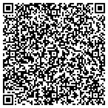 QR-код с контактной информацией организации ООО ТехноМаркет