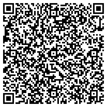 QR-код с контактной информацией организации Сувениры-Сити