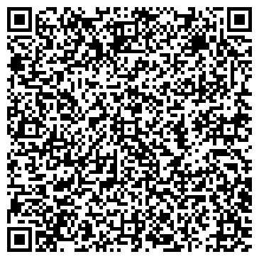 QR-код с контактной информацией организации MADO