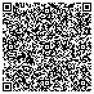 QR-код с контактной информацией организации Детский сад №120, комбинированного вида