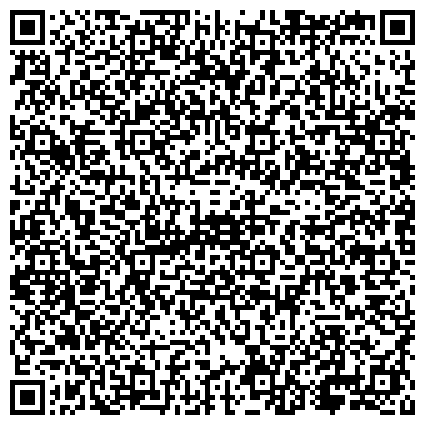 QR-код с контактной информацией организации ОАО Камская долина, Дом Ирис; Жилой комплекс Альпийская горка