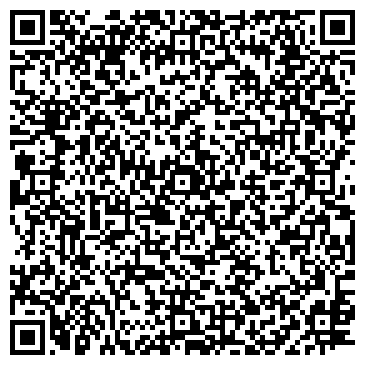 QR-код с контактной информацией организации Сувениры и подарки, магазин, ИП Ермолаева Ж.А.