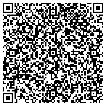 QR-код с контактной информацией организации Корея-Трейд