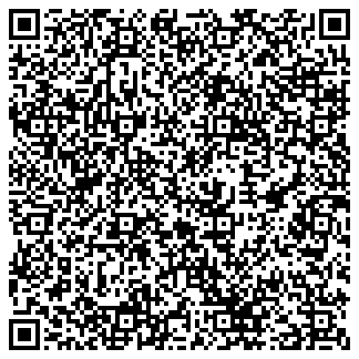 QR-код с контактной информацией организации ОАО СтройПанельКомплект, ЖК в микрорайоне Вышка-2