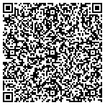 QR-код с контактной информацией организации Wasabi