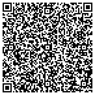 QR-код с контактной информацией организации ООО Спектр-Универсал