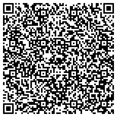 QR-код с контактной информацией организации ИП Зажигина И.Г.