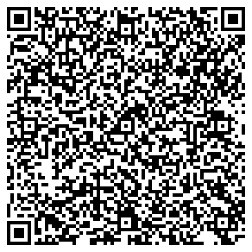 QR-код с контактной информацией организации Булгар, кафе