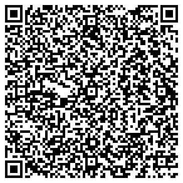 QR-код с контактной информацией организации Тобольский сувенир