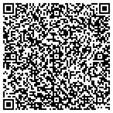 QR-код с контактной информацией организации Магазин методической литературы
