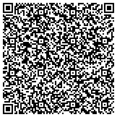 QR-код с контактной информацией организации Детский сад №10, Золотой ключик, комбинированного вида, г. Кстово