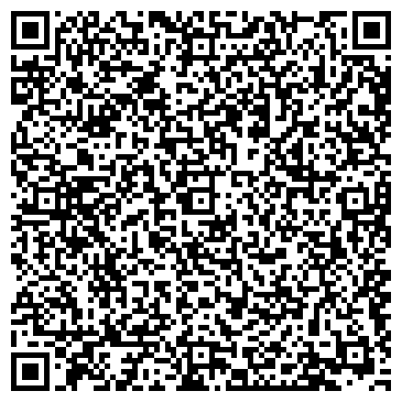 QR-код с контактной информацией организации ИП Фадеев Н.В.