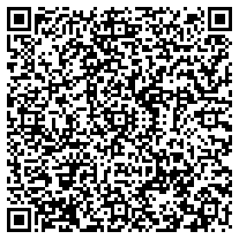 QR-код с контактной информацией организации ИП Ишутова Л.Н.