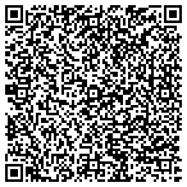 QR-код с контактной информацией организации ООО Россплав