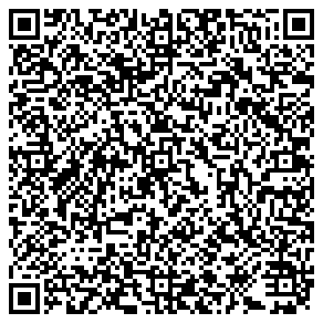 QR-код с контактной информацией организации Детский сад №99, Ленинский район
