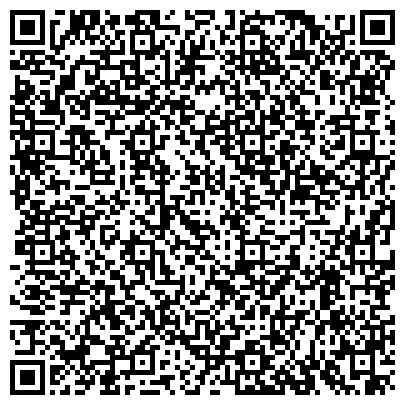 QR-код с контактной информацией организации ОАО СтройПанельКомплект, ЖК в микрорайоне Вышка-2