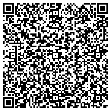 QR-код с контактной информацией организации Цепь66.ру