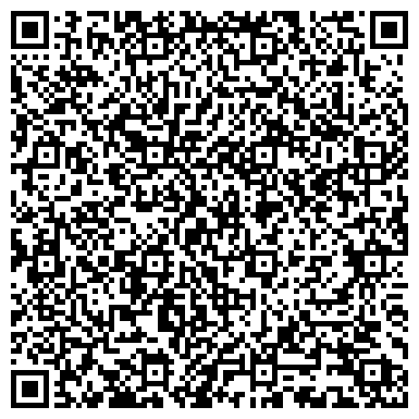QR-код с контактной информацией организации Врачебный здравпункт Ростокинского завода ЖБК