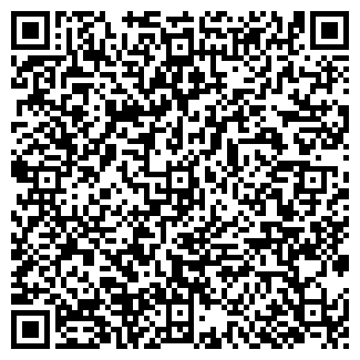 QR-код с контактной информацией организации Спутник