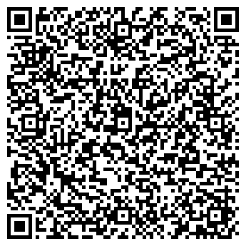 QR-код с контактной информацией организации ИП Сальников И.Н.