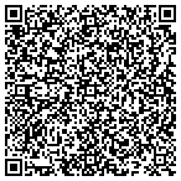 QR-код с контактной информацией организации АвтоZаказ
