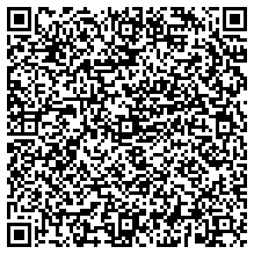 QR-код с контактной информацией организации ИП Галенкина В.В.