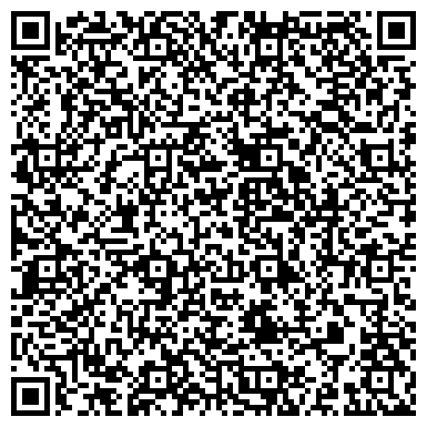QR-код с контактной информацией организации Царство камня