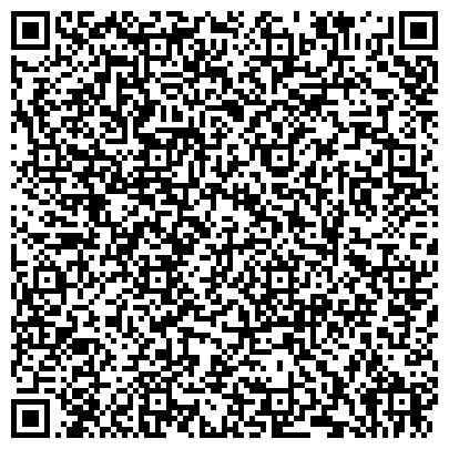 QR-код с контактной информацией организации ОАО СтройПанельКомплект, ЖК Солдатская слободка; 2 очередь