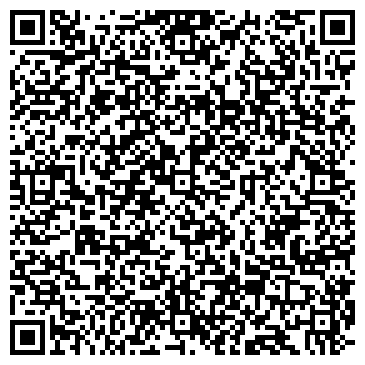 QR-код с контактной информацией организации ООО ТК «ОРИОН»