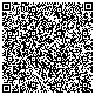 QR-код с контактной информацией организации ОАО Камская долина, 3 очередь; Жилой комплекс Авиатор