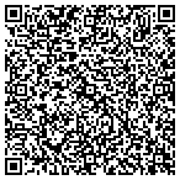 QR-код с контактной информацией организации Gazelle Service