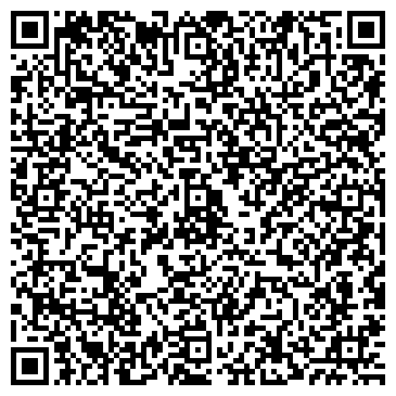 QR-код с контактной информацией организации ООО Национальное бюро Кредитования